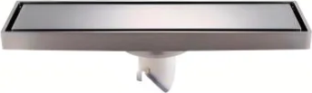 Toilet Partition Fittings Part1